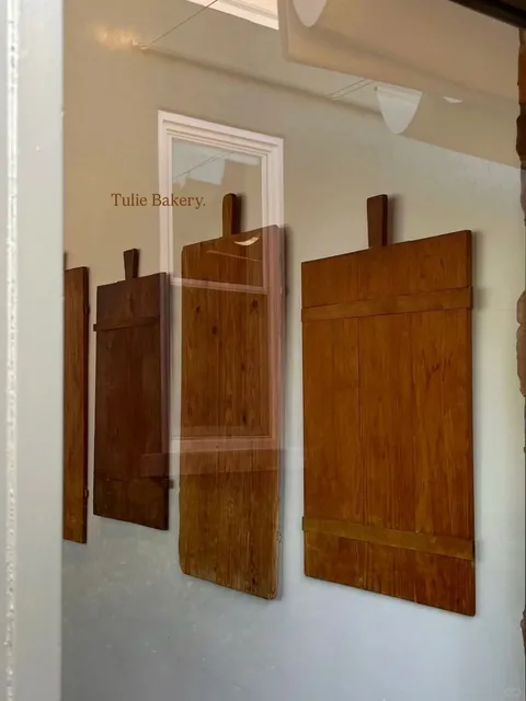 SLC Coffee Tour ☕️🍋