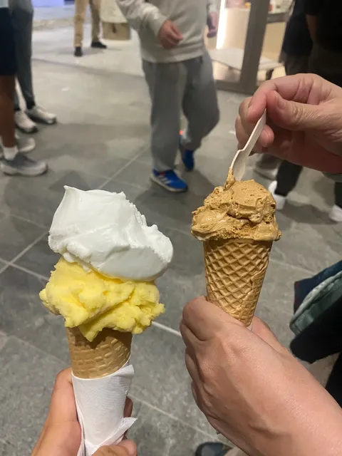 🇦🇺 Gold Coast Day 1 [Travel Diary + Tips]