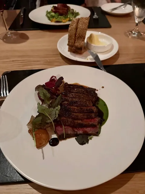 🌟 71Above in LA | A Romantic Night with Stunning Views Over DTLA 🌃🎂