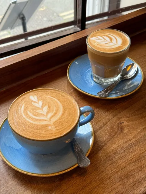 London 🍴 | Near the British Museum! The Brunch of a Lifetime 🤤