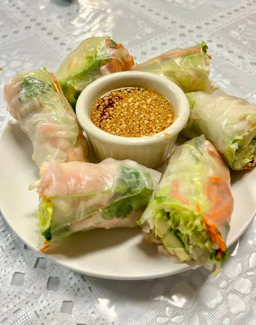 🍜 Alaska Fairbanks Travel Guide — Food Edition (Part 2)