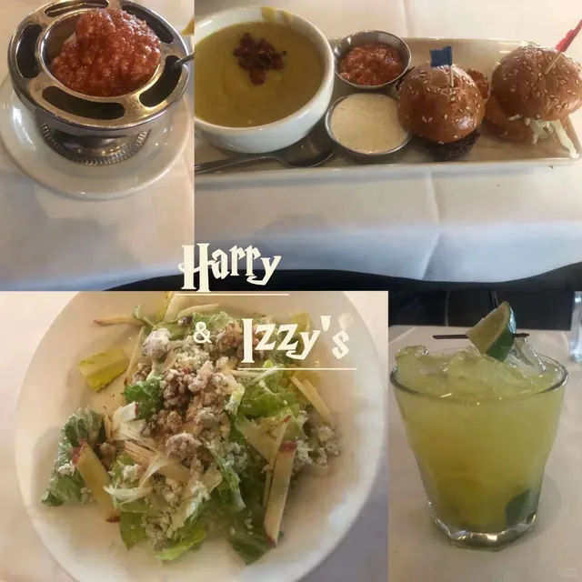 Trip #5.4 Indiana | Indianapolis Highlights