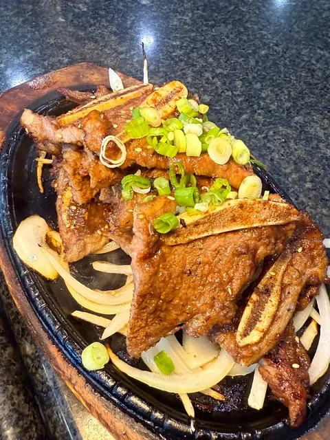 🍲 Nothing More Comforting Than a Warm Bowl of Tofu Soup on a Cold Day