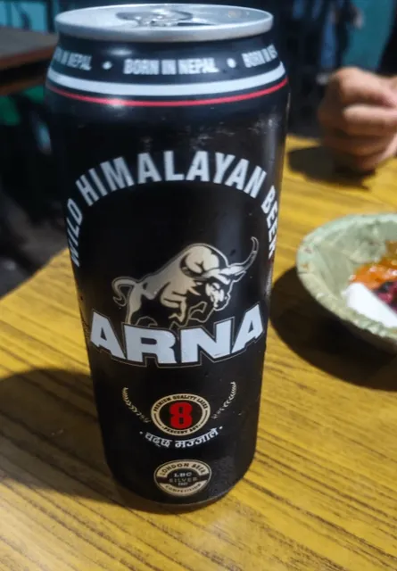 Essentials for Short Stays