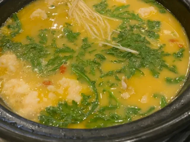 Richmond's Cutthroat Food Scene: My 7 Forever Favorites