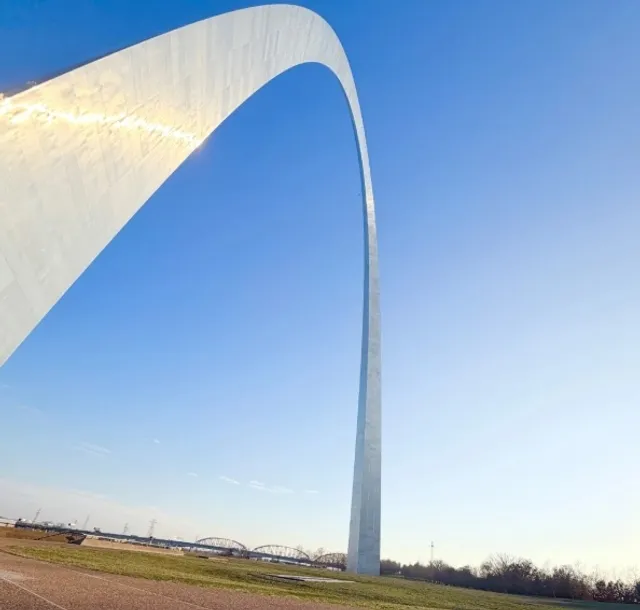 A Southern Concert in Nashville!