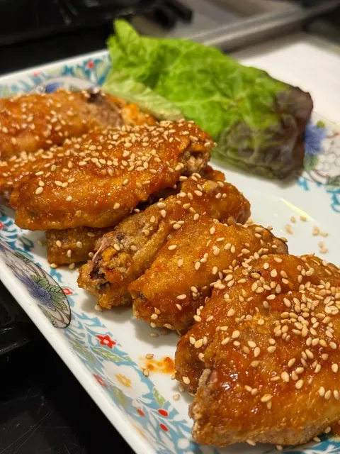 LA | Izakaya Akatsuki: Mentaiko Nabe + Fried Mochi Soup 🍲✨