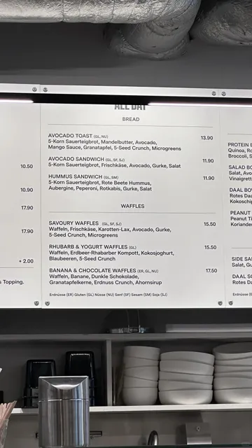 🇨🇭 Zurich's Ultimate Vegan Haven! Roots Is Truly a Hidden Gem 💎