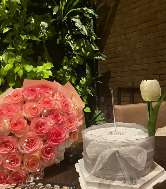 Visiting the Michelin-starred Loup Restaurant in São Paulo