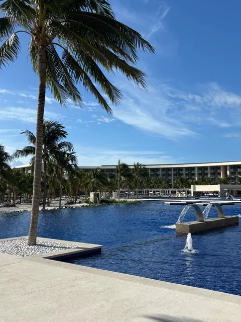 🫧 Cancún Lazy Diary ◌🌴🎐𓈒𓂂𓇼𓈒