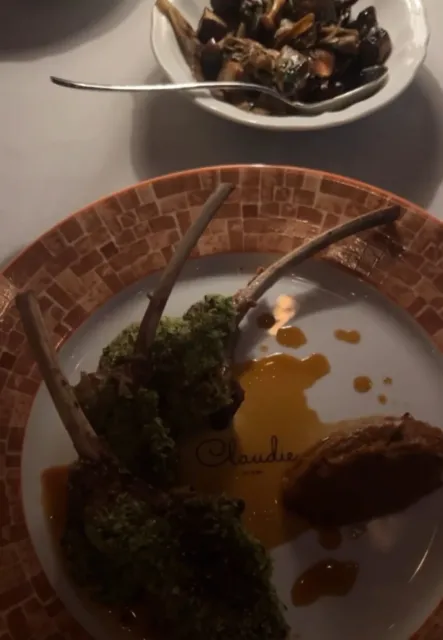 An Amazing French Dining Experience in Downtown Miami! 🇫🇷✨