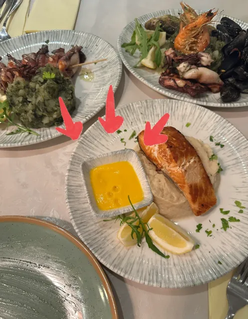 Does Montenegro Actually Have Good Food? ❓❗️