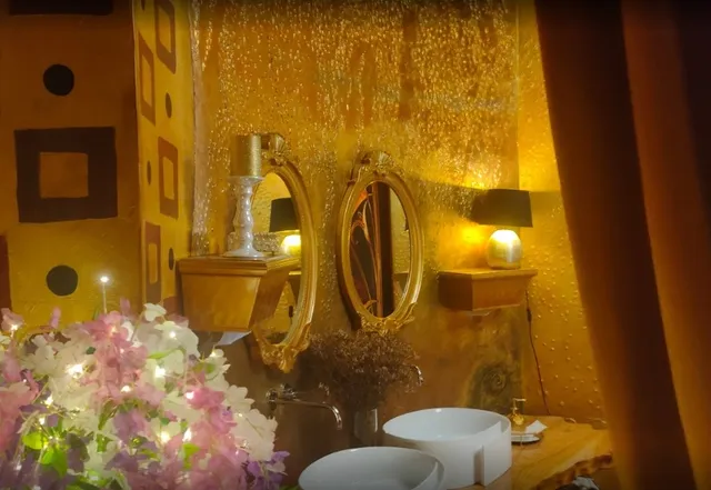 🇭🇷 ZADAR | Must-Try Restaurant in Zadar