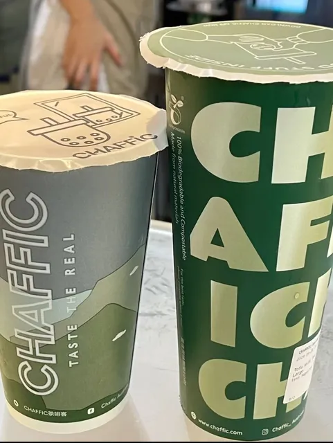 🇦🇺| Perth WA Perth City