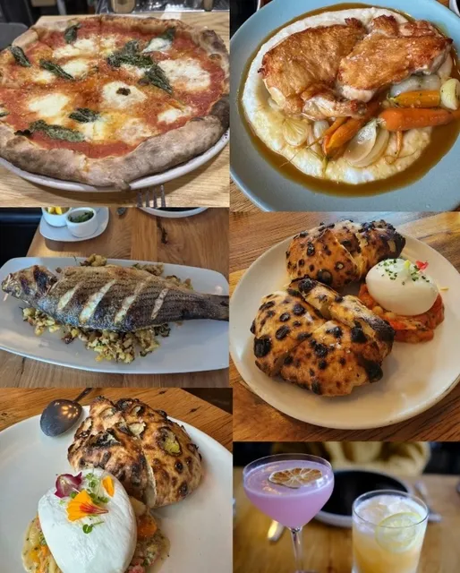 Colorado Travel | Boulder's Top Restaurants