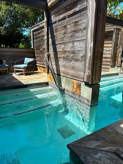 San Francisco | Checking into This Gorgeous Hotel Was SO Worth It! 🌟✨