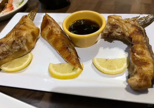 🍣 A Hidden Gem for Sushi AYCE in Denver – Sho Sushi & Izakaya!
