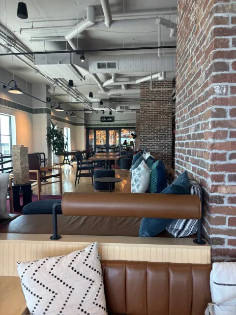 Amazing Boutique Hotel! ✨