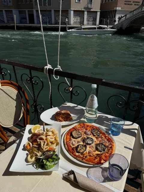 Venice, I love you! 💖