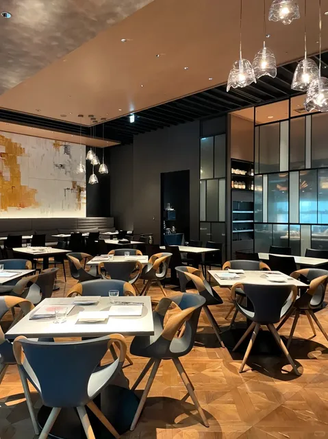 Tokyo Travel Guide | Ginza Hotel Edition 🏨