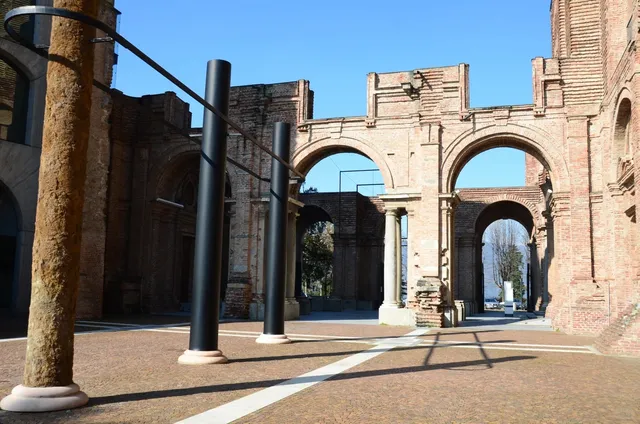 🇮🇹【2D1N in TURIN】Italy's Best Kept Secret!