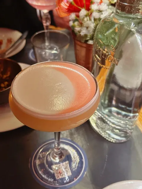 New York’s Hidden Gem Bar 🥃