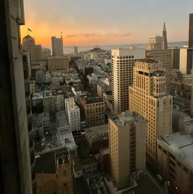 🌟 An Exceptional Stay with Outstanding Service! 🌟