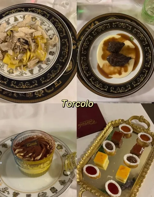 🇮🇹 3-Day Food Diary in Verona