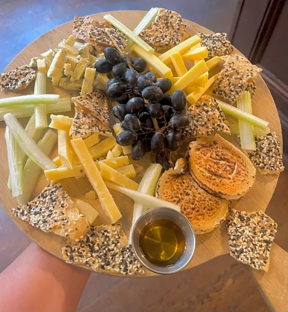 🎉 Absolutely SPECTACULAR! 🌟