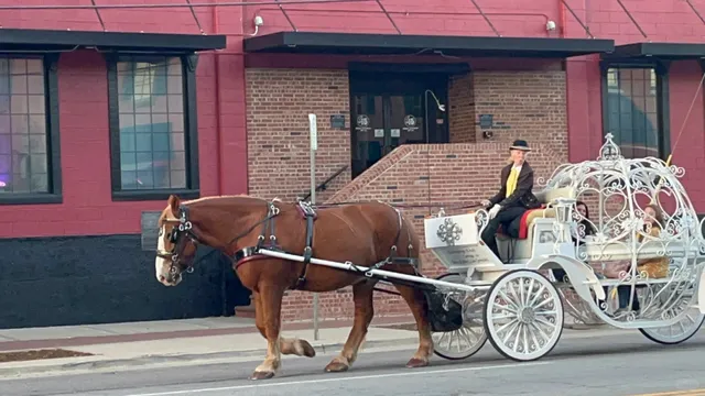 🇺🇸 Oklahoma – Surprisingly Good Travel Experience? 😲