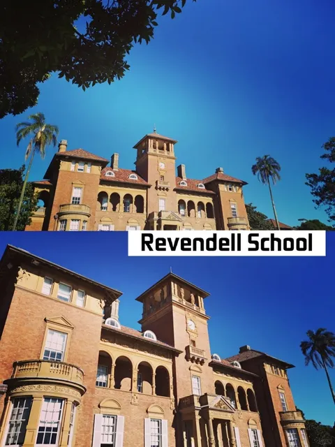 Concord Hiking: Historic Sites + Summer’s Best Water Play Spot!