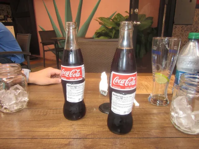 Miami's Truly Delicious & Flavorful Food! 🍽️🌟