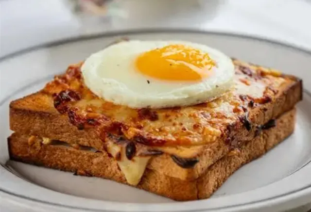 T-Toni's Bakery Montgomery: Freshly Baked with Heart 🥐🧁