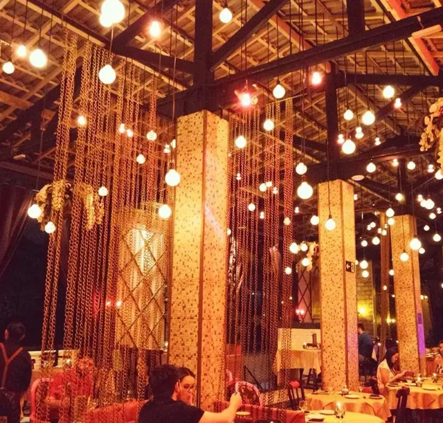 Cheese hot pot Hannover Fondue