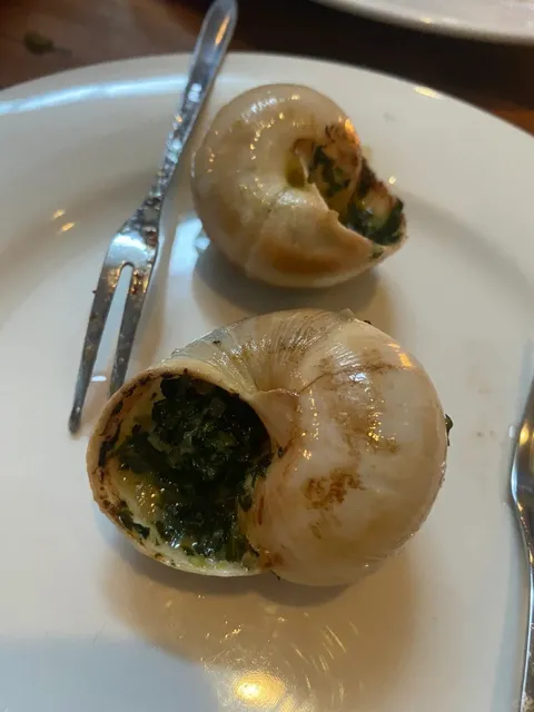 LA Affordable French Food Heaven – Entre Nous