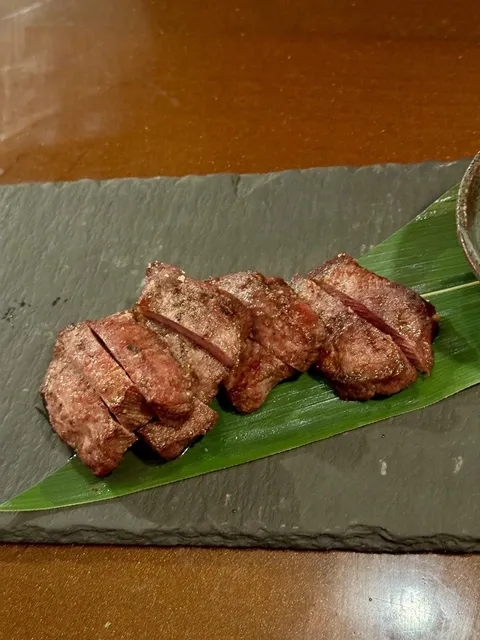 This LA Spot's Meltingly Sweet Uni & Sweet Shrimp Made Me Cry 😭