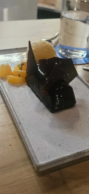 winning restaurant is definitely worth a visit! 🏆🍽️