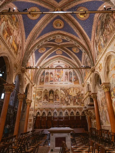 🇮🇹 The Ultimate Padua Travel Guide ✨