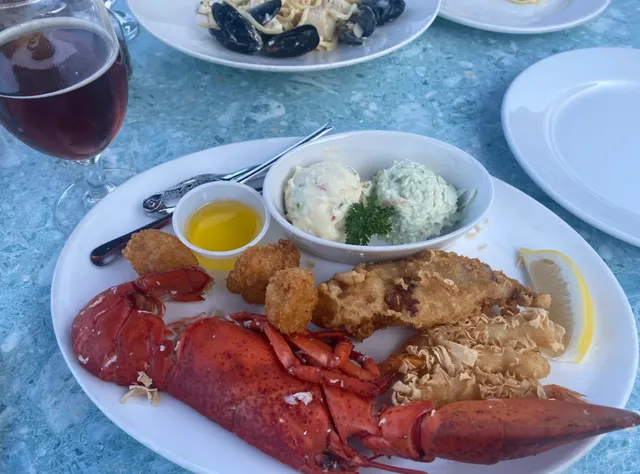 Canada East Coast Road Trip 🇨🇦 | Maritime Adventure