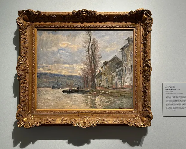 The Perfect Stay at The Nines 😊