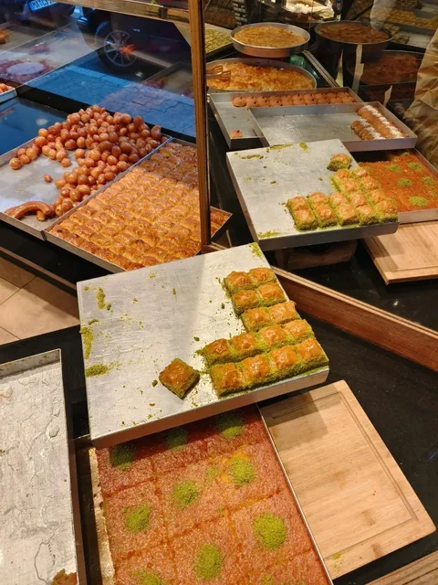 🇩🇪 First Impressions of Mannheim😅💔