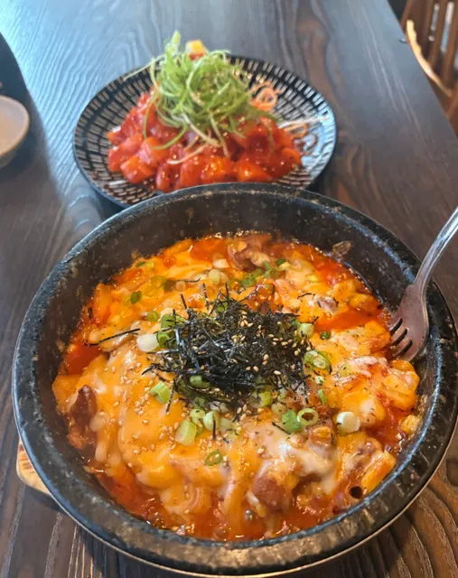 🔥 Sushi California Coquitlam: Nostalgia & Oversized Sashimi!