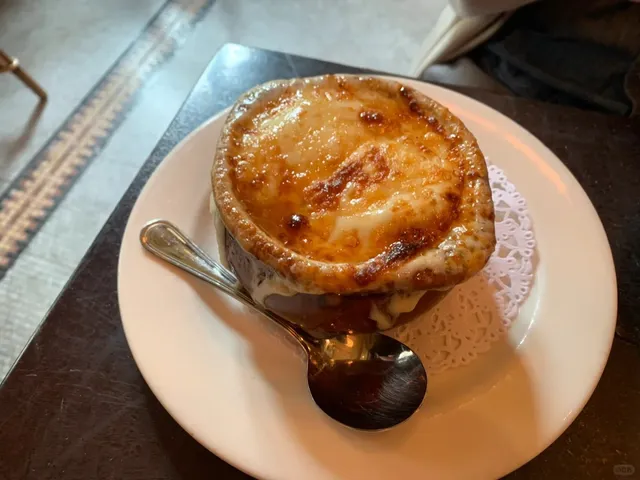 Philly Western Restaurant Rec｜Butcher & Singer 🥩🥂