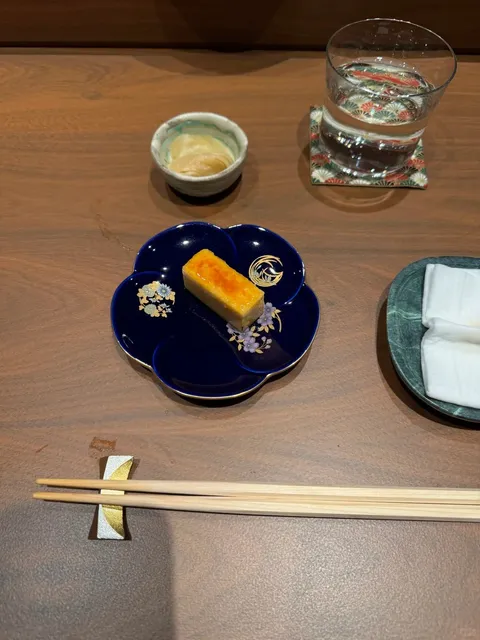 🇺🇸 Boston Omakase Review | Yoshida 🍣