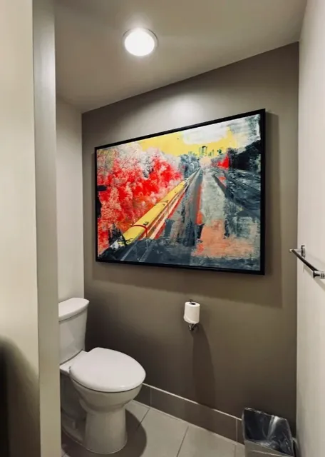 🏨 Hyatt Regency Minneapolis | Your Strategic Hub for Business