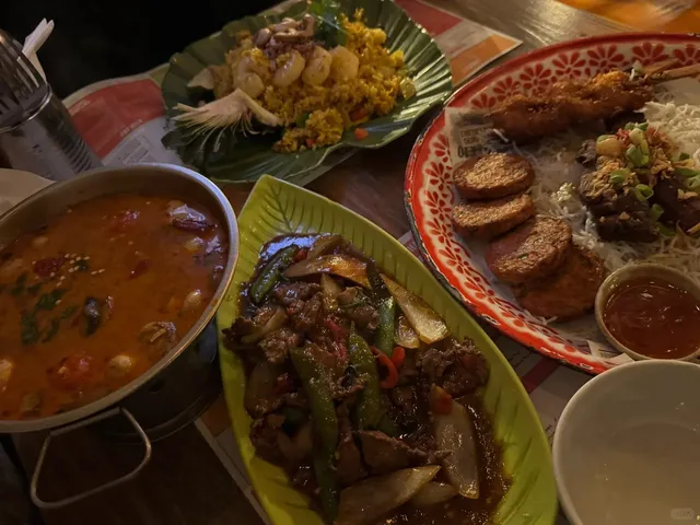 A Chill Day Trip to Oxford