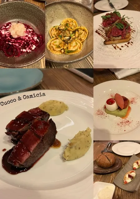 🇮🇹 These Restaurants in Rome Are So Delicious! 🤤