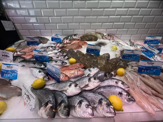 🇫🇷 South of France | Beauty with Caveats ✨🌊