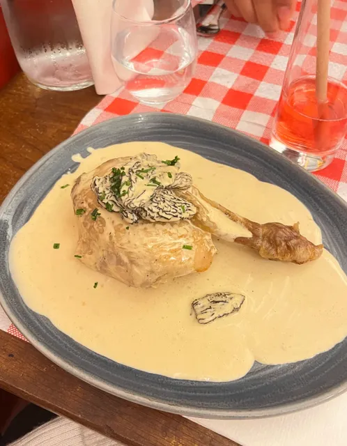 ​​🇫🇷 Lyon Bouchon Gem | A Century-Old Hidden Treasure​​ 🍷✨