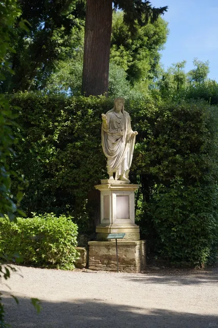 🇮🇹 Florence Free Museum Day: Save €80 in 1 Day! 💰✨